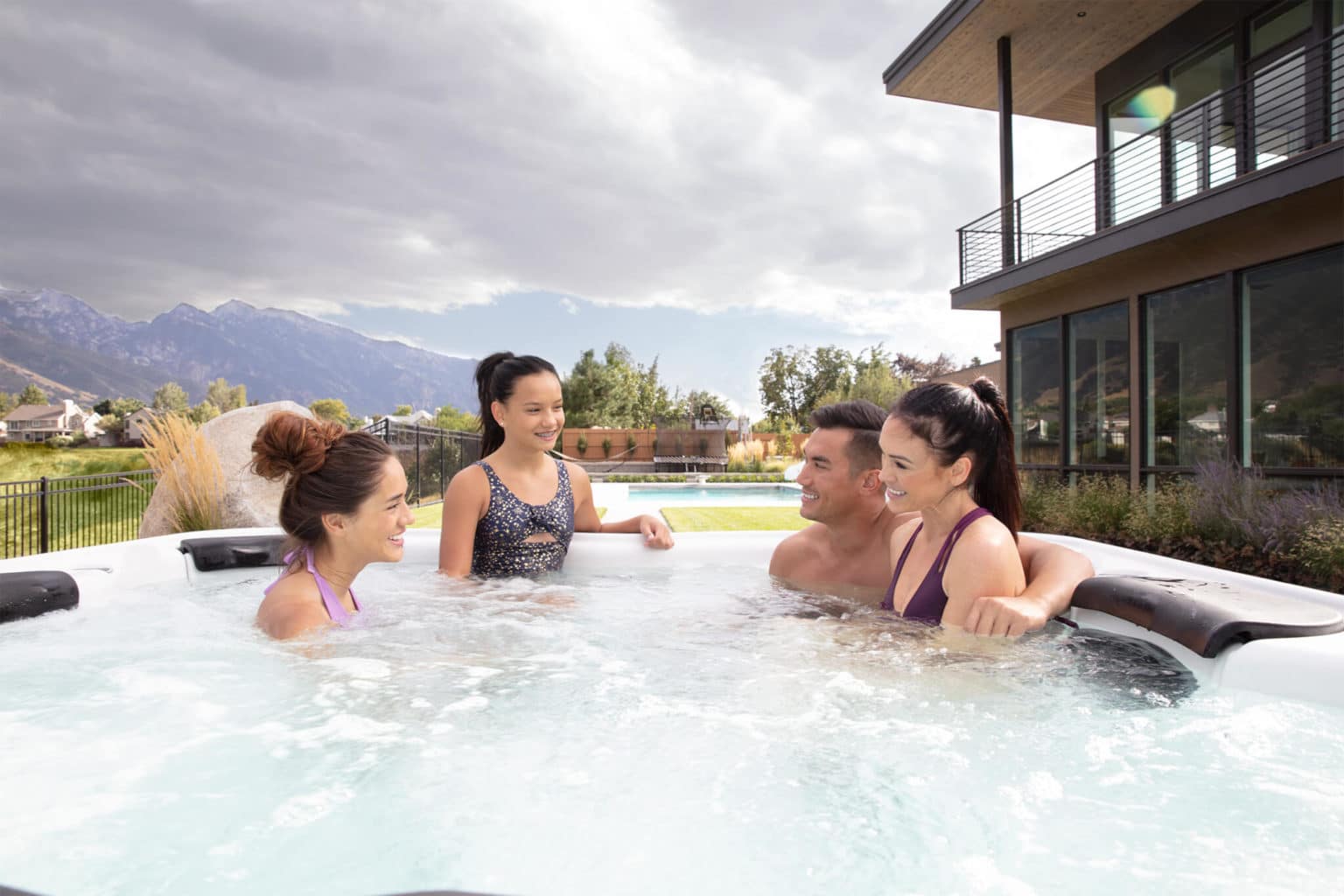 are-hot-tubs-worth-it-a-complete-pros-and-cons-list-bullfrog-spas